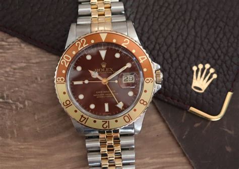 paul duggan rolex watches|used rolex watches boston ma.